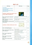 CODING 7 LẬP TRÌNH VỚI SCRATCH 3 - Dành cho học sinh lớp 7 (Hành trang cho tương lai)